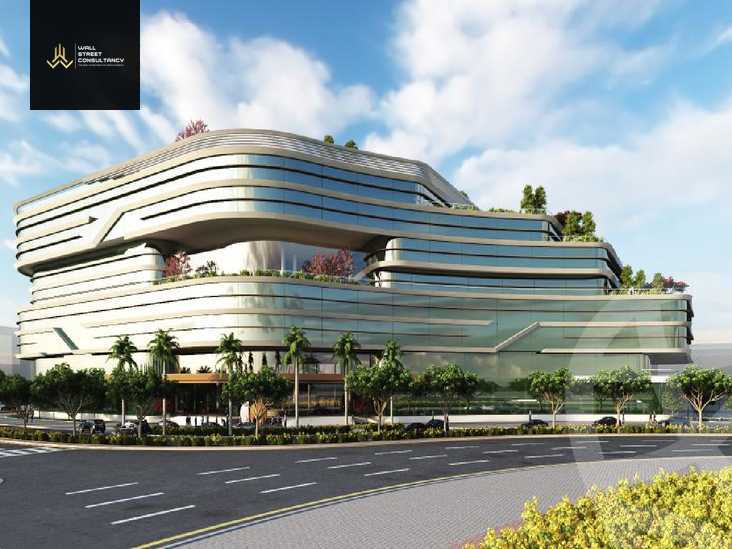 https://aqarmap.com.eg/en/listing/5867866-for-sale-cairo-new-administrative-capital-ldwn-twn-rwk-kbytl-mwl-lbtl-jrwb