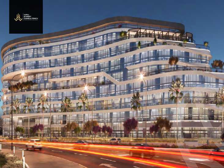 https://aqarmap.com.eg/en/listing/5867866-for-sale-cairo-new-administrative-capital-ldwn-twn-rwk-kbytl-mwl-lbtl-jrwb