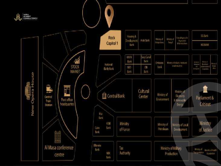 https://aqarmap.com.eg/en/listing/6177715-for-sale-cairo-new-administrative-capital-ldwn-twn-rock-capital-mall