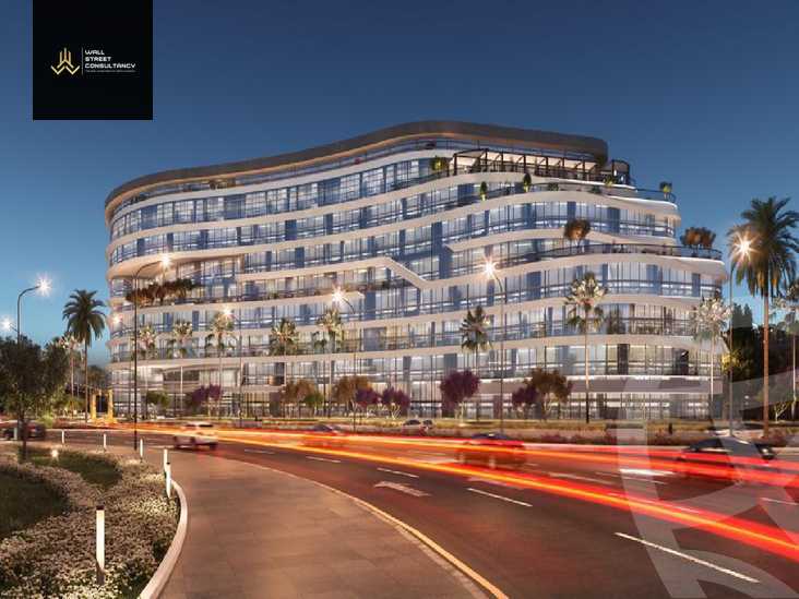 https://aqarmap.com.eg/en/listing/5867866-for-sale-cairo-new-administrative-capital-ldwn-twn-rwk-kbytl-mwl-lbtl-jrwb