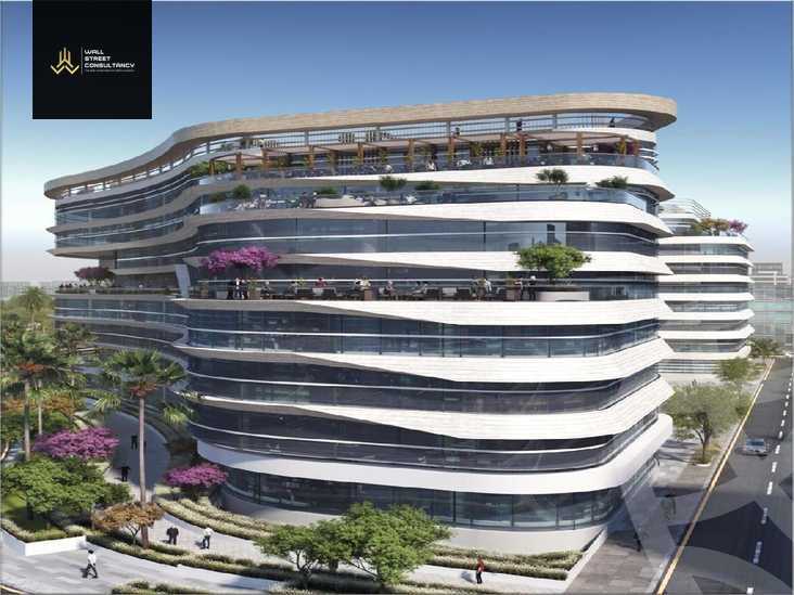 https://aqarmap.com.eg/en/listing/5867866-for-sale-cairo-new-administrative-capital-ldwn-twn-rwk-kbytl-mwl-lbtl-jrwb