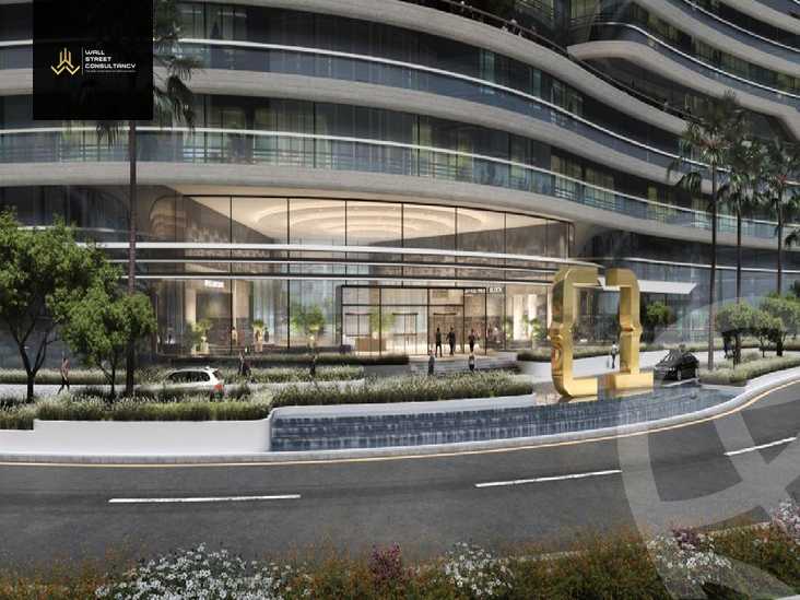 https://aqarmap.com.eg/en/listing/5867866-for-sale-cairo-new-administrative-capital-ldwn-twn-rwk-kbytl-mwl-lbtl-jrwb