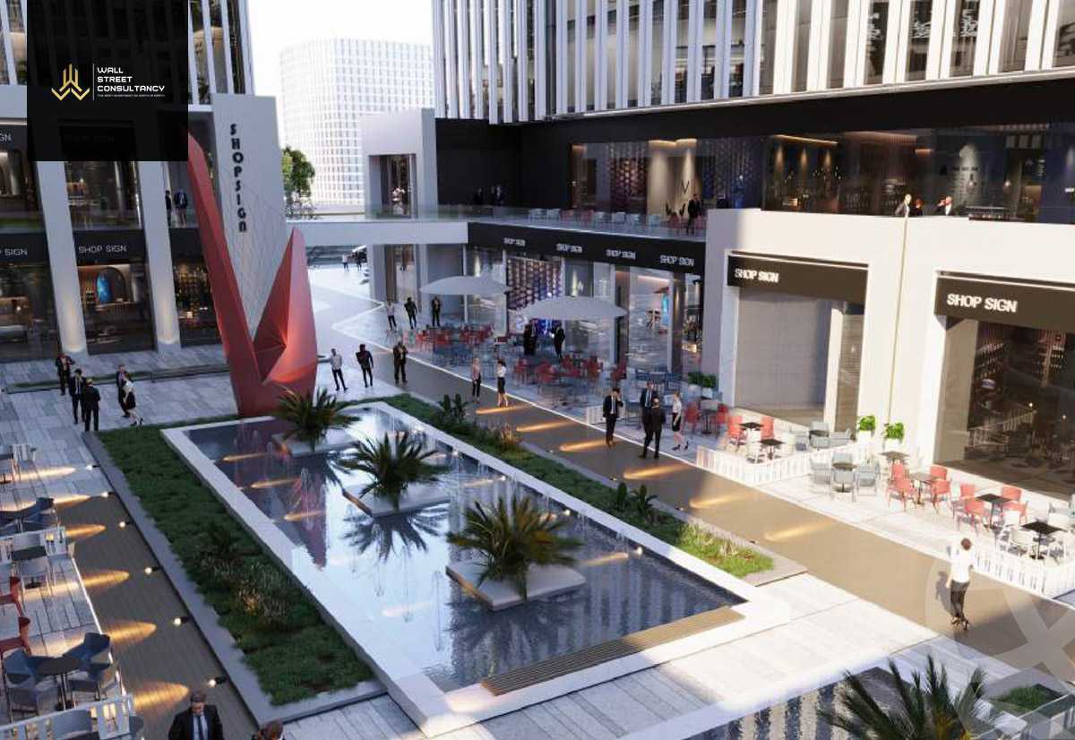 https://aqarmap.com.eg/en/listing/6198406-for-sale-cairo-new-administrative-capital-ldwn-twn-code-tower-jadeer-group