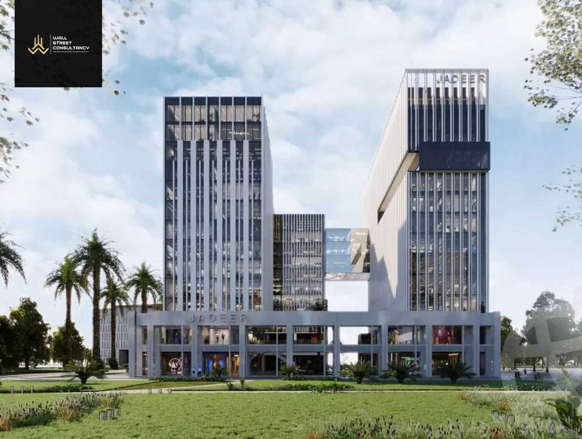 https://aqarmap.com.eg/en/listing/6198406-for-sale-cairo-new-administrative-capital-ldwn-twn-code-tower-jadeer-group