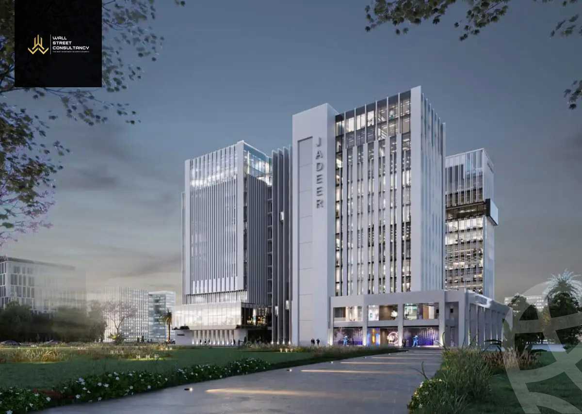 https://aqarmap.com.eg/en/listing/6198406-for-sale-cairo-new-administrative-capital-ldwn-twn-code-tower-jadeer-group