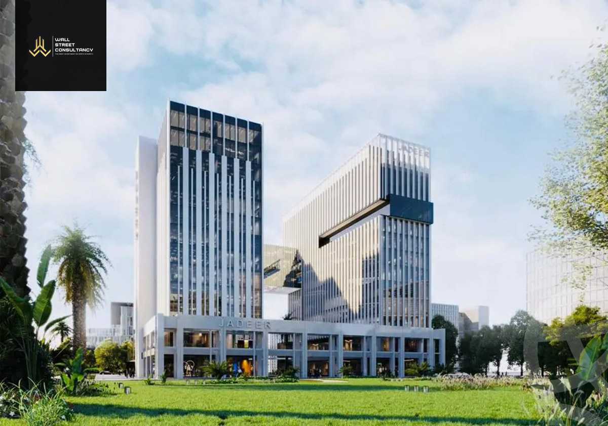 https://aqarmap.com.eg/en/listing/6198406-for-sale-cairo-new-administrative-capital-ldwn-twn-code-tower-jadeer-group