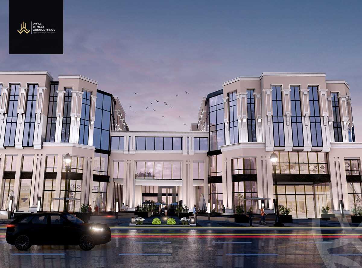 https://aqarmap.com.eg/en/listing/5538962-for-sale-cairo-heliopolis-compounds-valore-thawra-bonyan