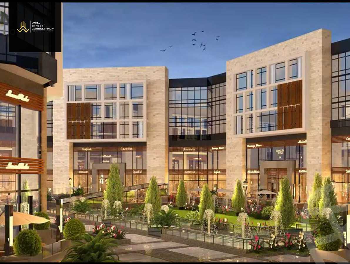 https://aqarmap.com.eg/en/listing/5538962-for-sale-cairo-heliopolis-compounds-valore-thawra-bonyan