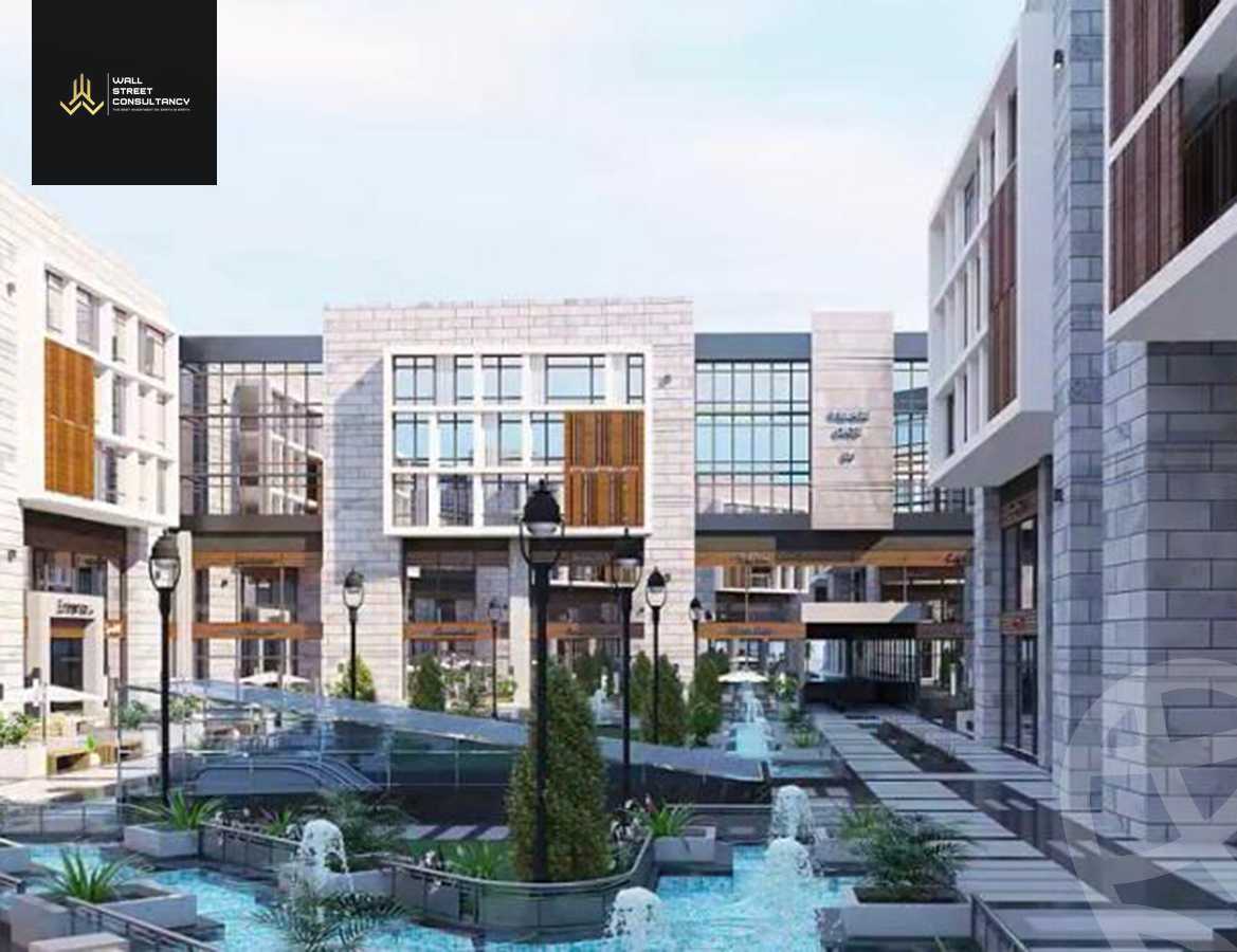 https://aqarmap.com.eg/en/listing/5538962-for-sale-cairo-heliopolis-compounds-valore-thawra-bonyan