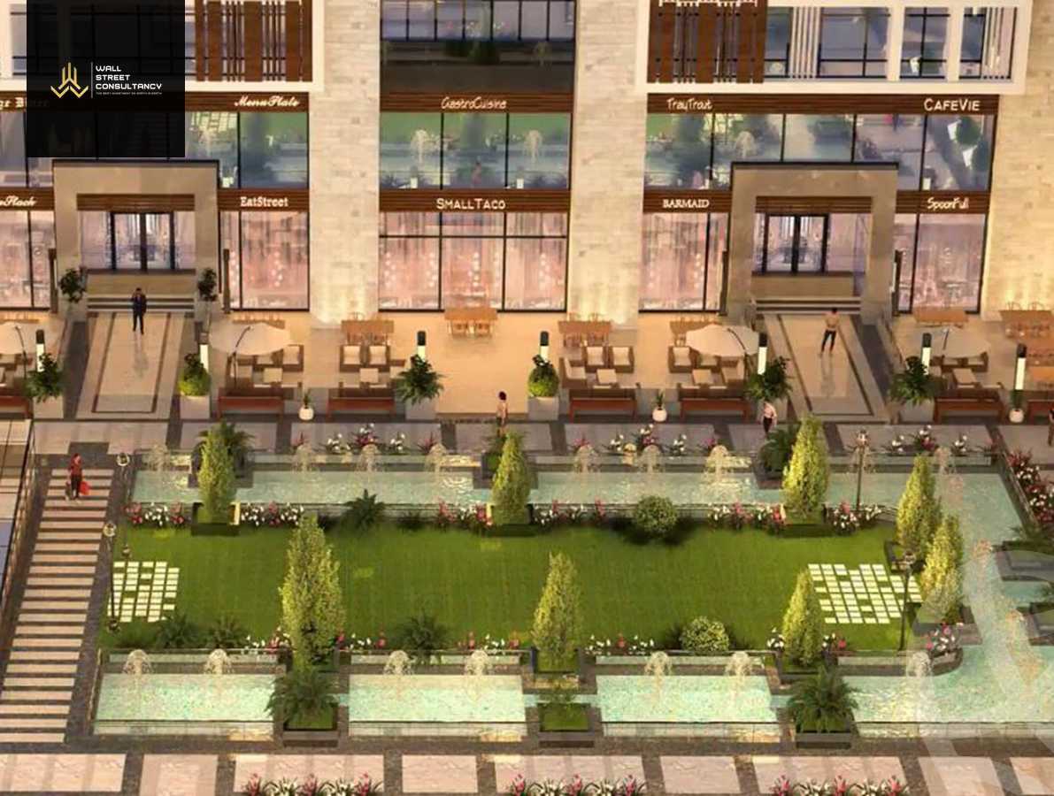 https://aqarmap.com.eg/en/listing/5538962-for-sale-cairo-heliopolis-compounds-valore-thawra-bonyan