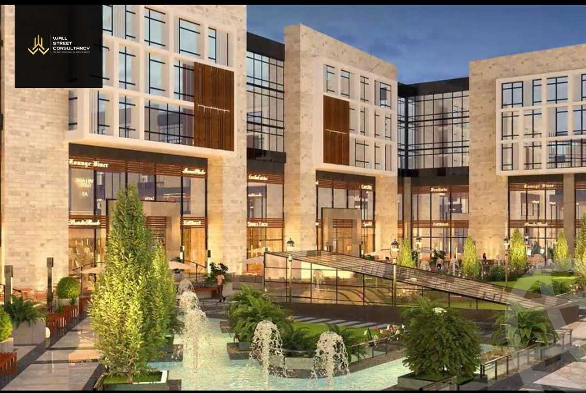https://aqarmap.com.eg/en/listing/5538962-for-sale-cairo-heliopolis-compounds-valore-thawra-bonyan