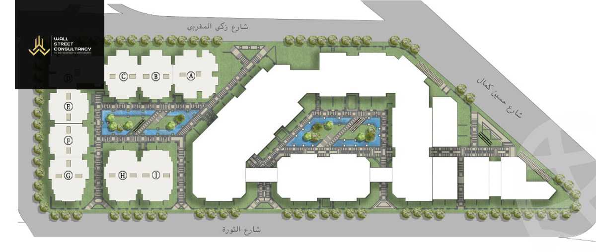 https://aqarmap.com.eg/en/listing/5538962-for-sale-cairo-heliopolis-compounds-valore-thawra-bonyan