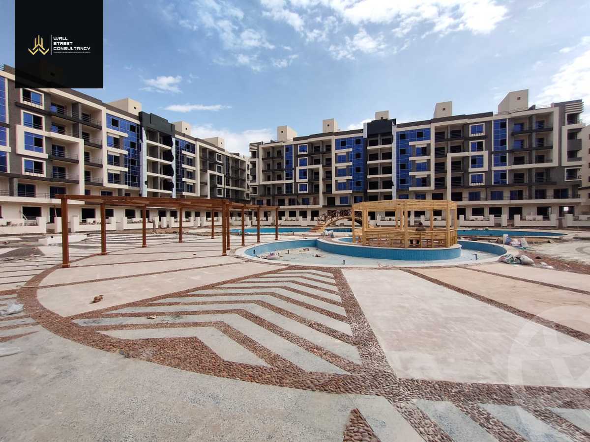 https://aqarmap.com.eg/en/listing/5641205-for-sale-cairo-6th-of-october-hadaeq-october-kmbwnd-fy-hdyq-ktwbr-isola