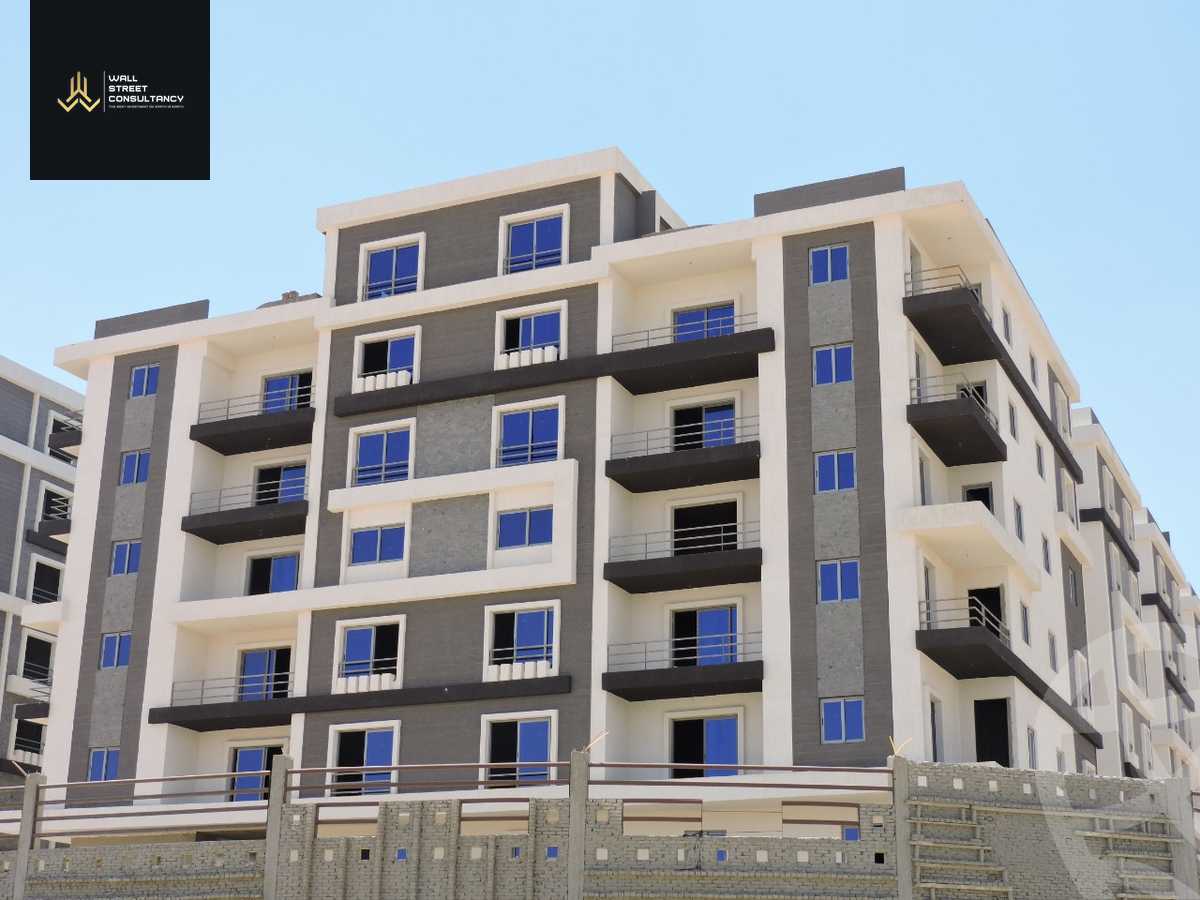 https://aqarmap.com.eg/en/listing/5641205-for-sale-cairo-6th-of-october-hadaeq-october-kmbwnd-fy-hdyq-ktwbr-isola