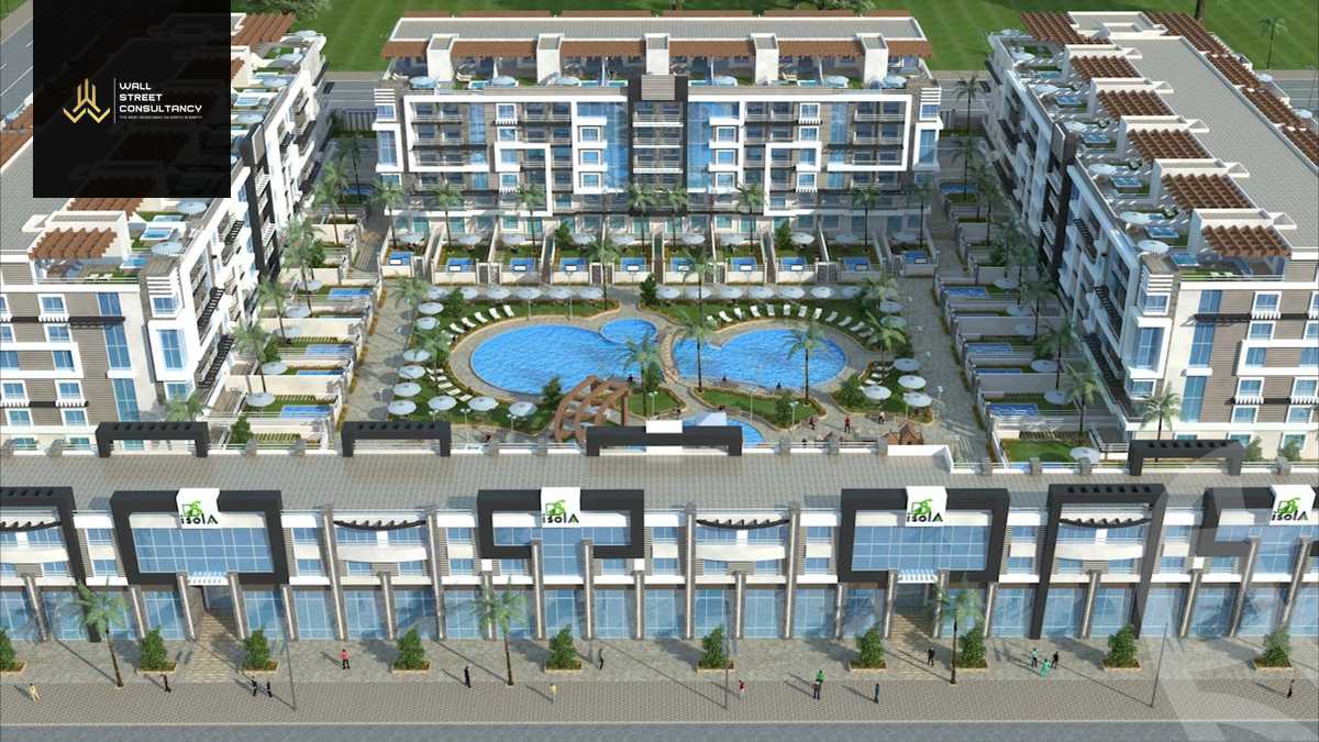 https://aqarmap.com.eg/en/listing/5641205-for-sale-cairo-6th-of-october-hadaeq-october-kmbwnd-fy-hdyq-ktwbr-isola