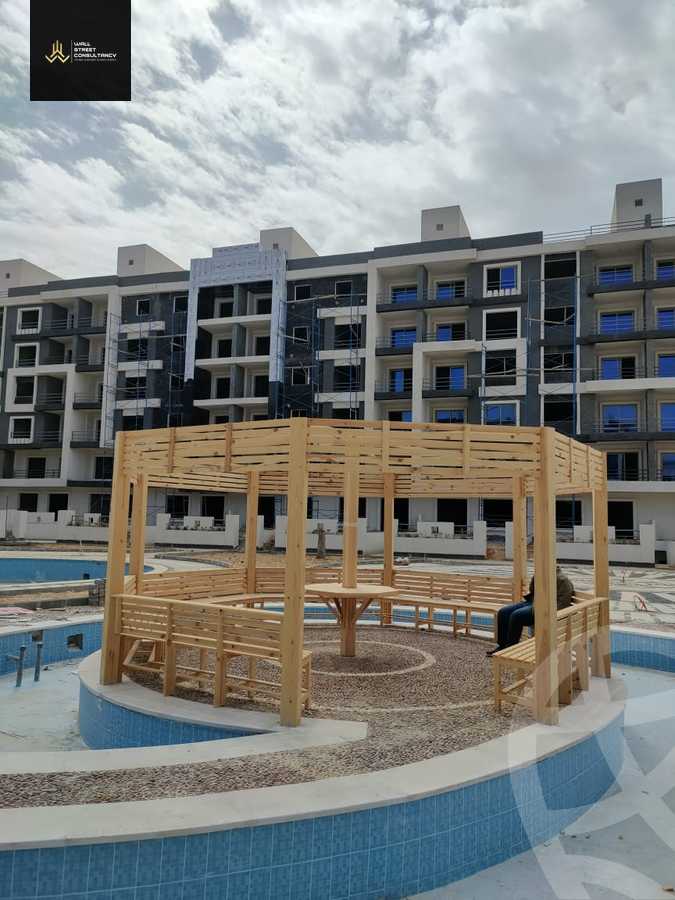 https://aqarmap.com.eg/en/listing/5641205-for-sale-cairo-6th-of-october-hadaeq-october-kmbwnd-fy-hdyq-ktwbr-isola