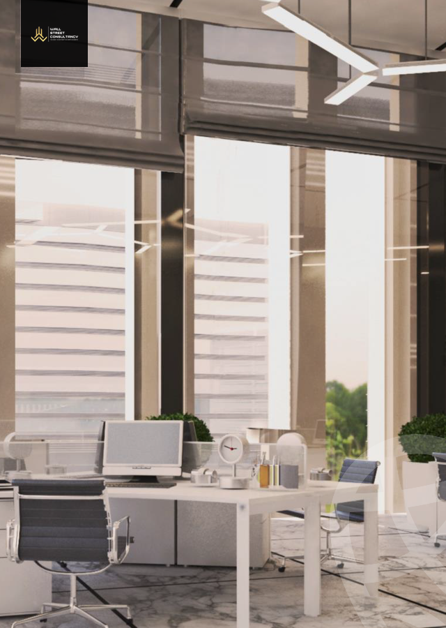 https://aqarmap.com.eg/en/listing/5877567-for-sale-cairo-new-administrative-capital-mntq-l-ml-lmrkzyh-tj-twr