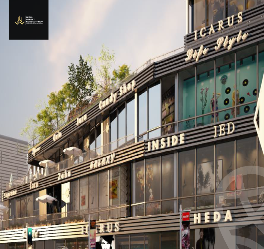 https://aqarmap.com.eg/en/listing/5877567-for-sale-cairo-new-administrative-capital-mntq-l-ml-lmrkzyh-tj-twr