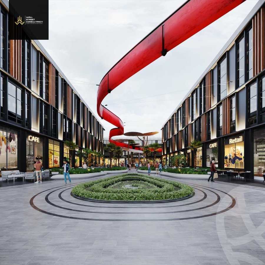 https://aqarmap.com.eg/en/listing/5538881-for-sale-cairo-new-cairo-compounds-city-hall-mall-serac