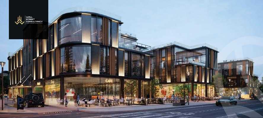 https://aqarmap.com.eg/en/listing/5538881-for-sale-cairo-new-cairo-compounds-city-hall-mall-serac