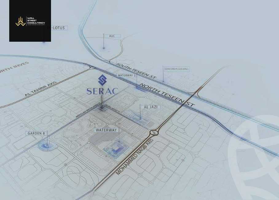https://aqarmap.com.eg/en/listing/5538881-for-sale-cairo-new-cairo-compounds-city-hall-mall-serac
