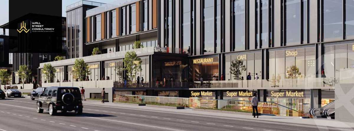 https://aqarmap.com.eg/en/listing/5538881-for-sale-cairo-new-cairo-compounds-city-hall-mall-serac