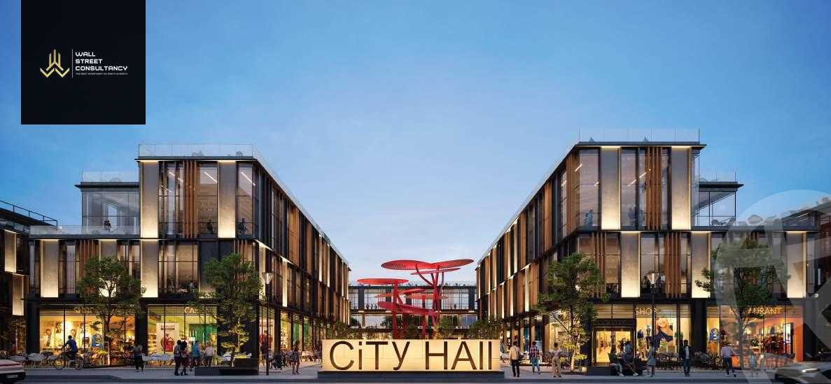 https://aqarmap.com.eg/en/listing/5538881-for-sale-cairo-new-cairo-compounds-city-hall-mall-serac