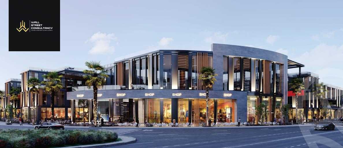 https://aqarmap.com.eg/en/listing/5538881-for-sale-cairo-new-cairo-compounds-city-hall-mall-serac