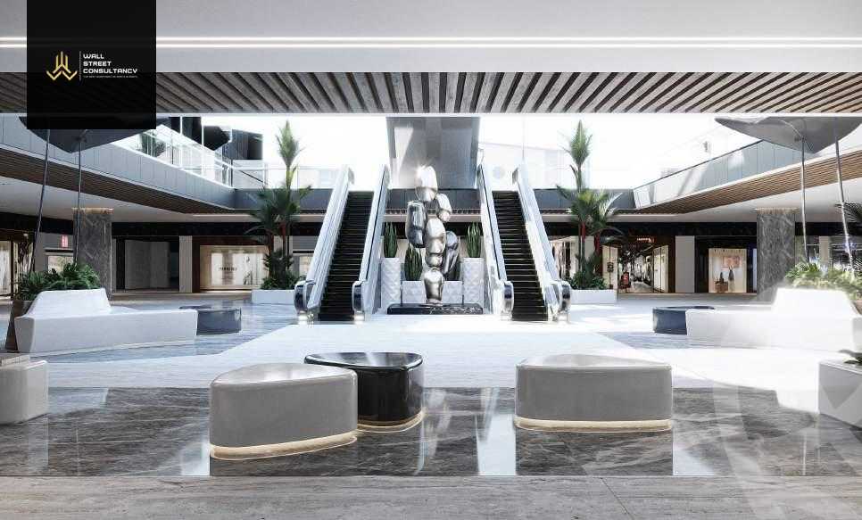 https://aqarmap.com.eg/en/listing/5538881-for-sale-cairo-new-cairo-compounds-city-hall-mall-serac