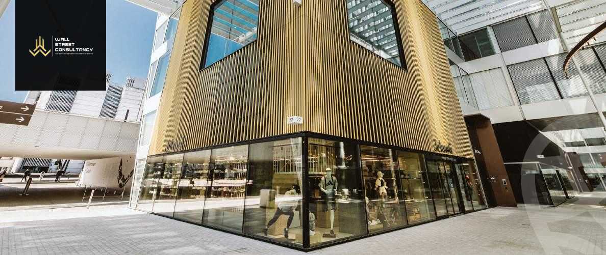 https://aqarmap.com.eg/en/listing/5538881-for-sale-cairo-new-cairo-compounds-city-hall-mall-serac