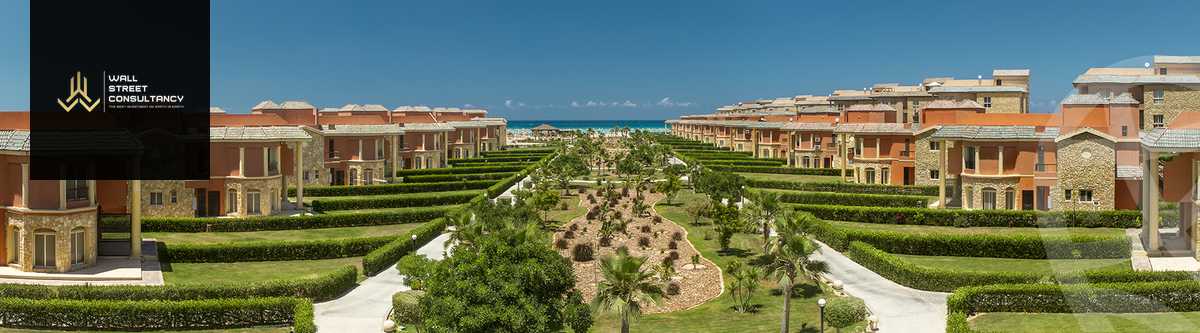 https://aqarmap.com.eg/en/listing/5985267-for-sale-north-coast-resorts-blumar-wadi-degla
