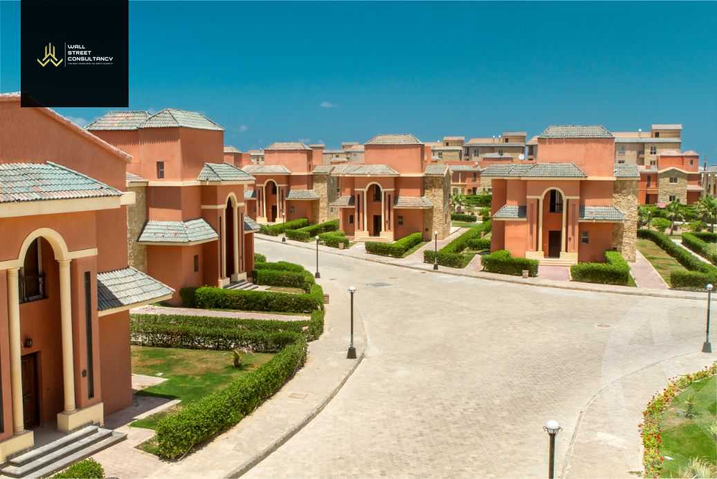 https://aqarmap.com.eg/en/listing/5985267-for-sale-north-coast-resorts-blumar-wadi-degla