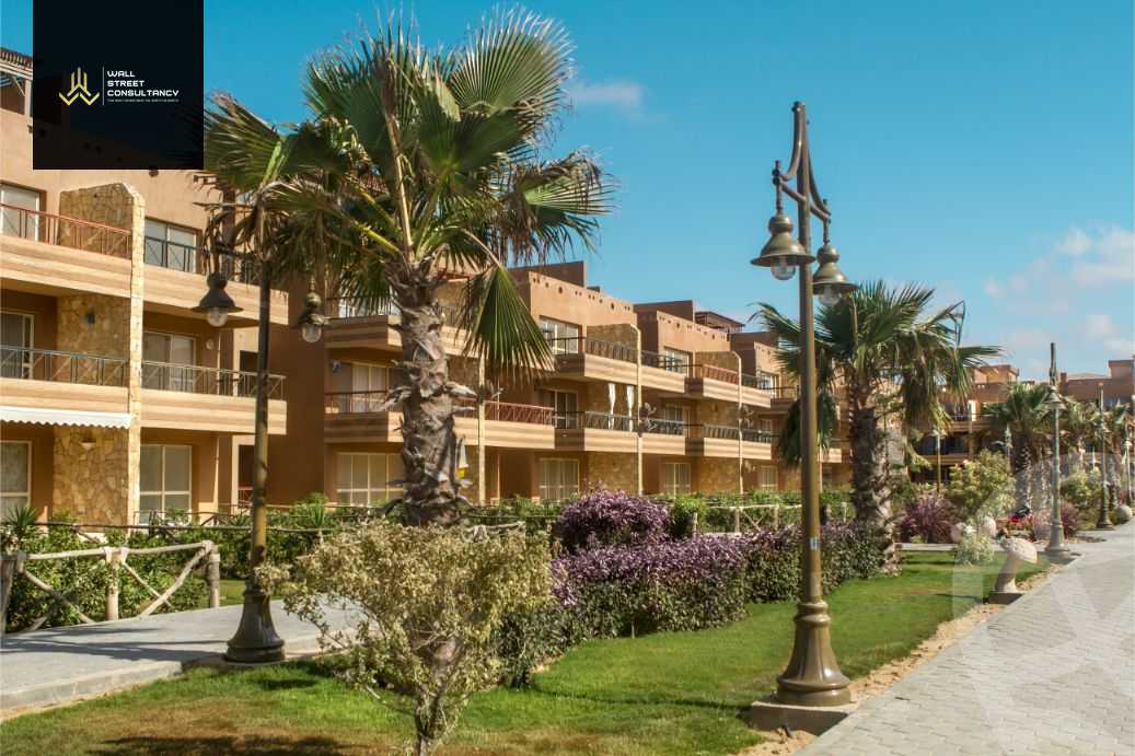 https://aqarmap.com.eg/en/listing/5985267-for-sale-north-coast-resorts-blumar-wadi-degla