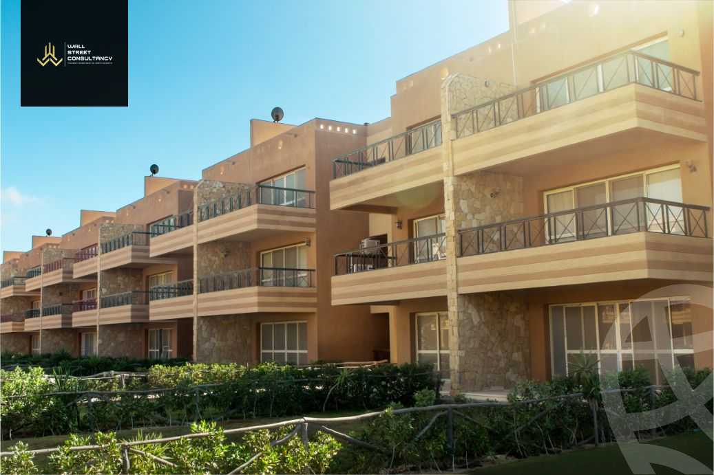 https://aqarmap.com.eg/en/listing/5985267-for-sale-north-coast-resorts-blumar-wadi-degla