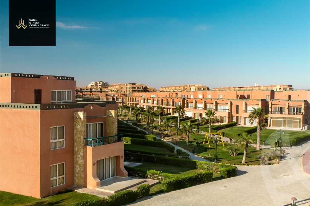 https://aqarmap.com.eg/en/listing/5985267-for-sale-north-coast-resorts-blumar-wadi-degla