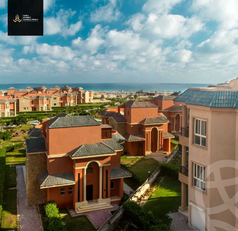 https://aqarmap.com.eg/en/listing/5985267-for-sale-north-coast-resorts-blumar-wadi-degla