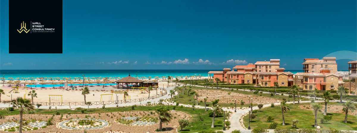 https://aqarmap.com.eg/en/listing/5985267-for-sale-north-coast-resorts-blumar-wadi-degla