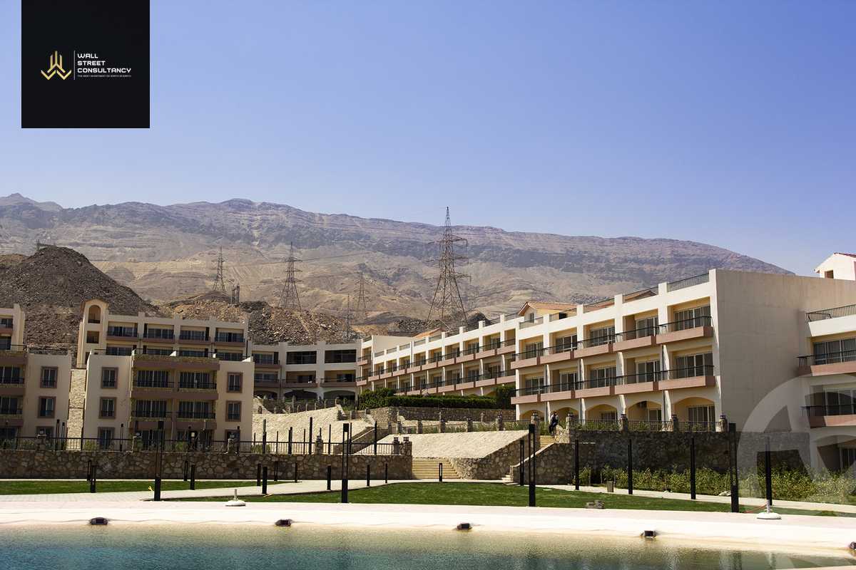 https://aqarmap.com.eg/en/listing/5839543-for-sale-ain-elsokhna-resorts-blumar-hills-wadi-degla