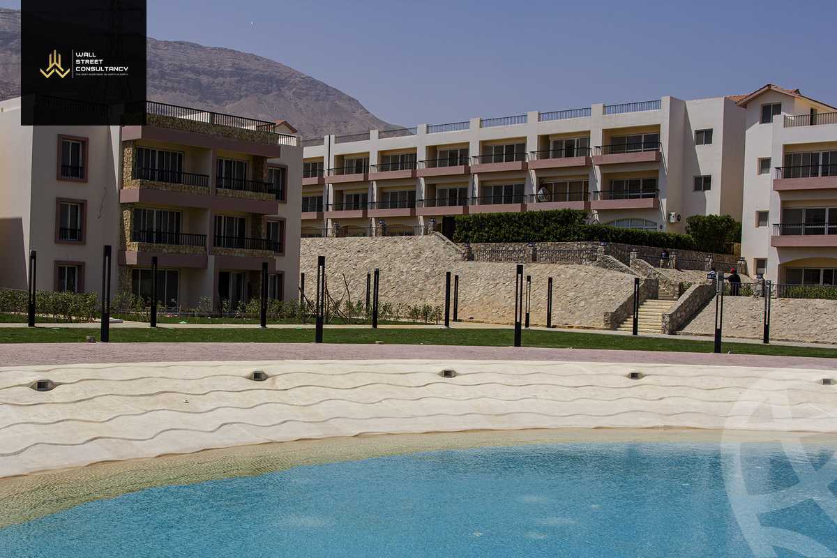 https://aqarmap.com.eg/en/listing/5839543-for-sale-ain-elsokhna-resorts-blumar-hills-wadi-degla