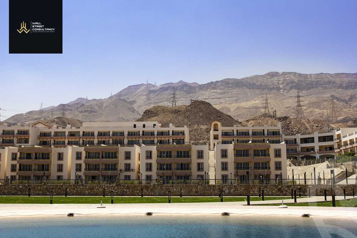 https://aqarmap.com.eg/en/listing/5839543-for-sale-ain-elsokhna-resorts-blumar-hills-wadi-degla