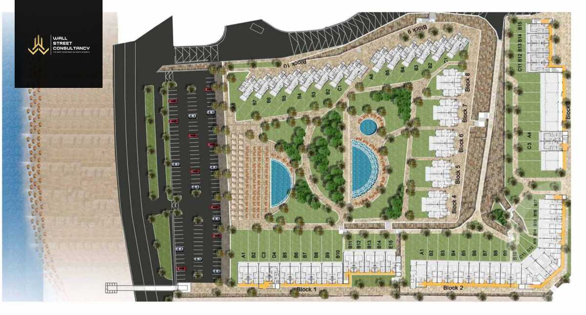 https://aqarmap.com.eg/en/listing/5839543-for-sale-ain-elsokhna-resorts-blumar-hills-wadi-degla