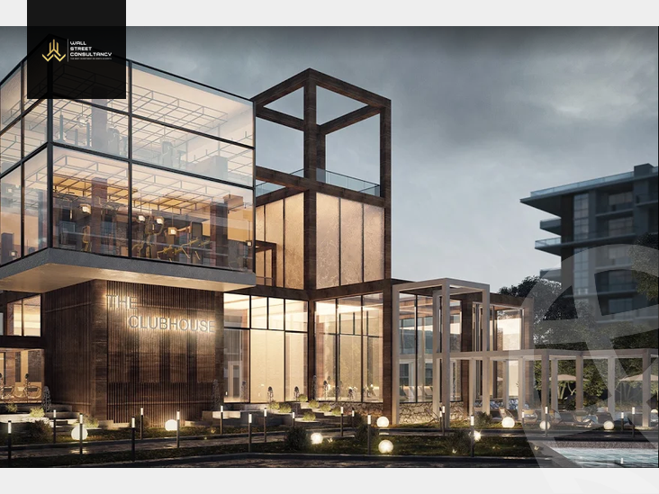 https://aqarmap.com.eg/ar/listing/5944640-for-sale-cairo-new-administrative-capital-r8-tj-msr