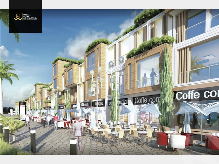 https://aqarmap.com.eg/ar/listing/5944640-for-sale-cairo-new-administrative-capital-r8-tj-msr