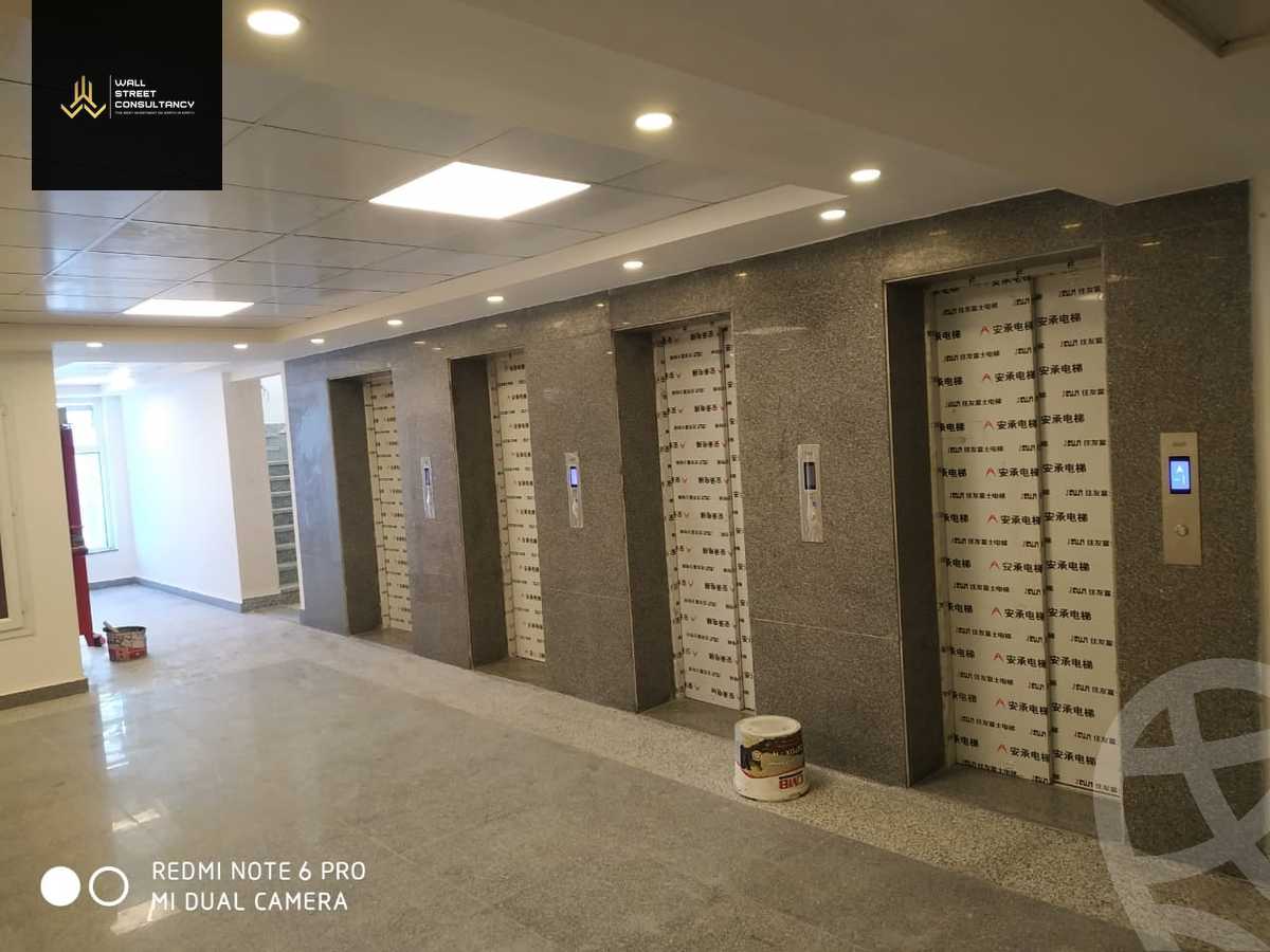 https://aqarmap.com.eg/en/listing/5982346-for-sale-cairo-nasr-city-compounds-mydykl-sntr-3