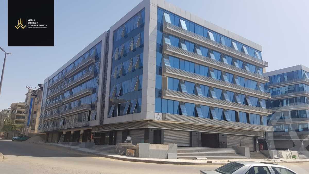 https://aqarmap.com.eg/en/listing/5982346-for-sale-cairo-nasr-city-compounds-mydykl-sntr-3