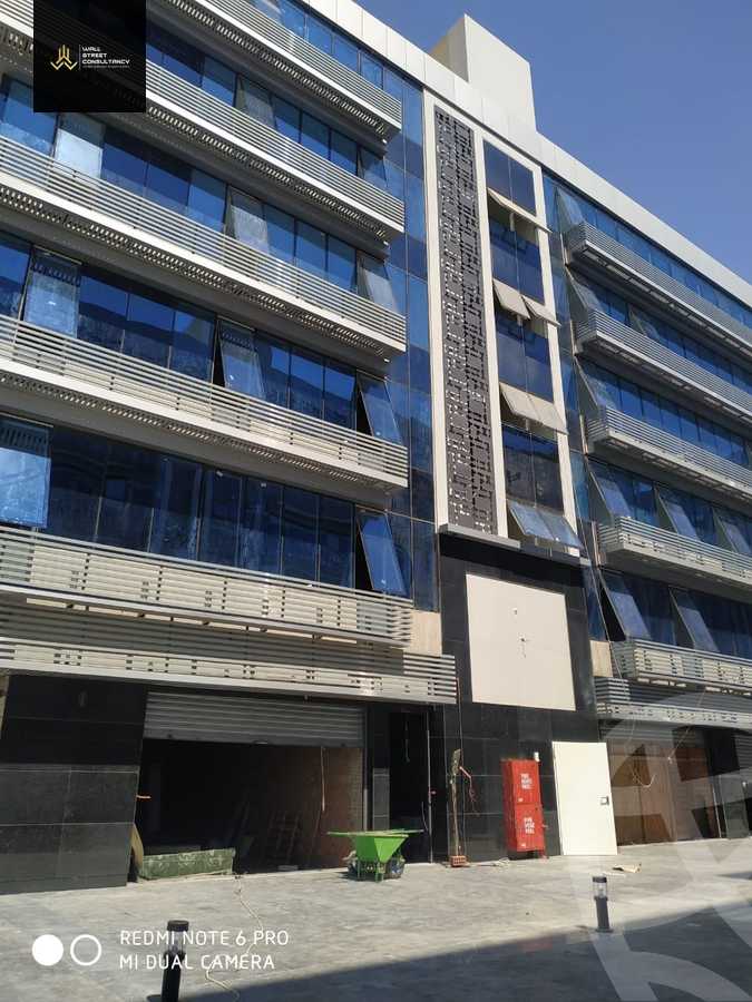 https://aqarmap.com.eg/en/listing/5982346-for-sale-cairo-nasr-city-compounds-mydykl-sntr-3