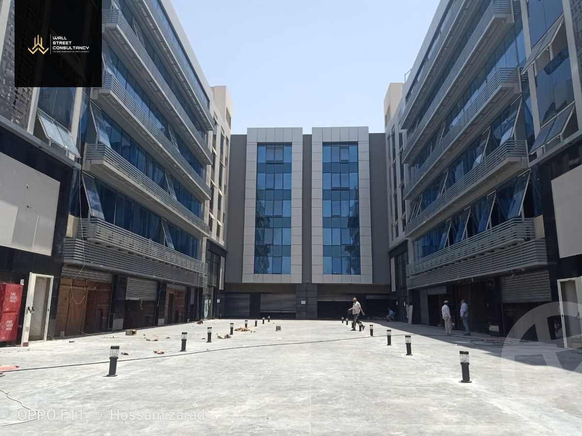 https://aqarmap.com.eg/en/listing/5982346-for-sale-cairo-nasr-city-compounds-mydykl-sntr-3