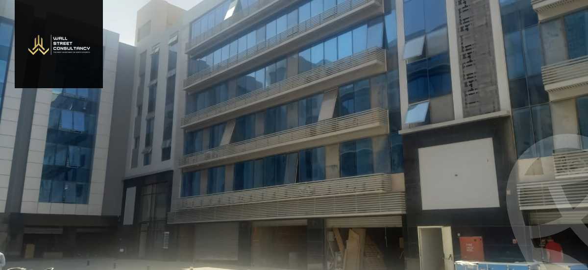 https://aqarmap.com.eg/en/listing/5982346-for-sale-cairo-nasr-city-compounds-mydykl-sntr-3