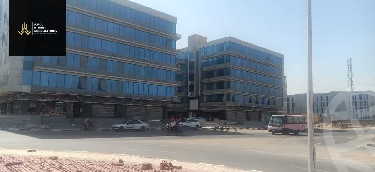 https://aqarmap.com.eg/en/listing/5982346-for-sale-cairo-nasr-city-compounds-mydykl-sntr-3