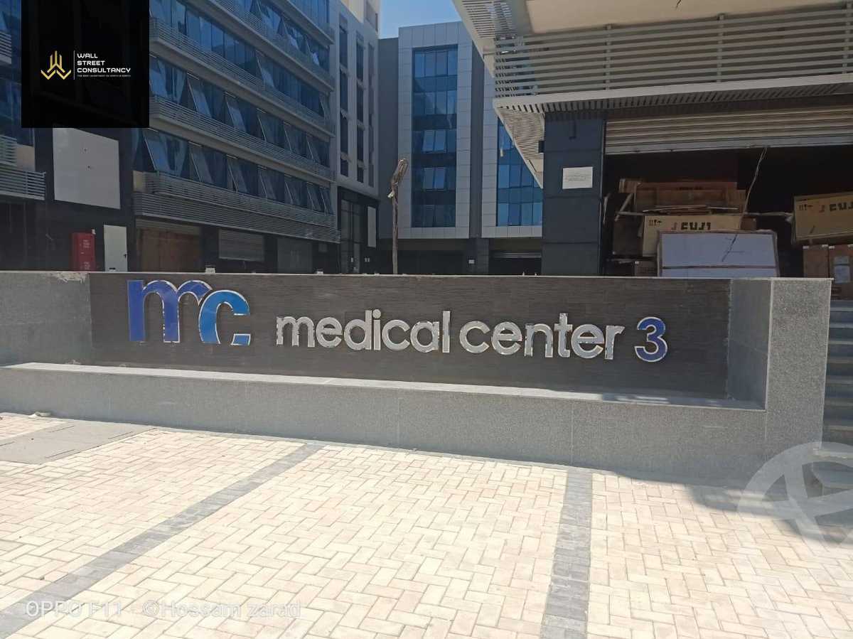 https://aqarmap.com.eg/en/listing/5982346-for-sale-cairo-nasr-city-compounds-mydykl-sntr-3